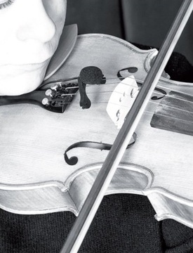 Prodipe VL21 - инструментальный микрофон