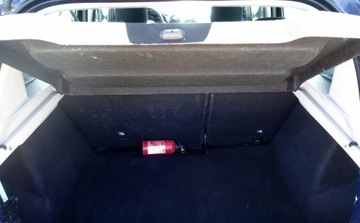 Dacia Sandero II Hatchback 5d Facelifting 1.0 SCe 73KM 2020 Dacia Sandero 1.0 SCe 73KM Faktura VAT 23 Klima Salon PL Nowe opony 73KM, zdjęcie 20