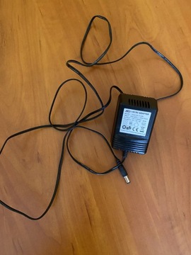 набор микрофонов для гарнитуры