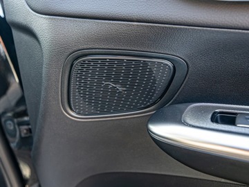 Mercedes GLC C254/X254 Coupe 2.0 300 258KM 2025 MERCEDES-BENZ GLC 300 4-Matic AMG Line 2.0 (258KM) 2025, zdjęcie 10