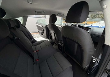 Audi A5 8T Cabrio Facelifting 1.8 TFSI 170KM 2015 Audi A5 Sportback 1.8TFSI 170KM gwarancja NAVI ZAREJESTROWANA Automat, zdjęcie 16