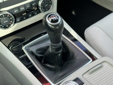 Mercedes Klasa C W204 Limuzyna 1.8 180 CGI BlueEFFICIENCY 156KM 2012 Mercedes C 180 Climatronic, Tempomat, Bluetooth, zdjęcie 24