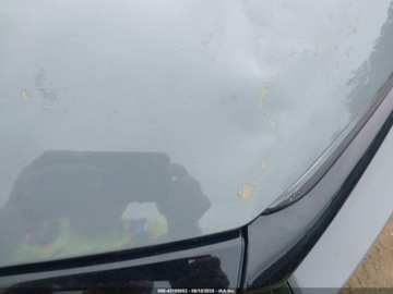 Honda CR-V VI 2025 Honda CR-V 2025 HONDA CR-V HYBRID SPORT-L 2.0 Hybryda 145KM, zdjęcie 15