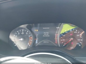 Jeep Compass II 2025 Jeep Compass Latitude 2025 2.0 Benzyna 200KM, zdjęcie 10