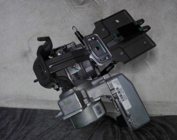 SERVO  ELEKTRICKÉ UK RHD FORD ECOSPORT