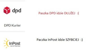 Białe buty na chrzest najmniejsze 9 malutkie