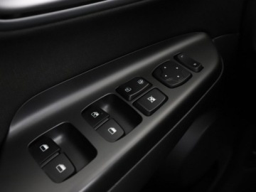 Hyundai Kona I Crossover 1.6 T-GDI 177KM 2020 Hyundai Kona 1.6 TGDI Iron Man Edition, zdjęcie 33