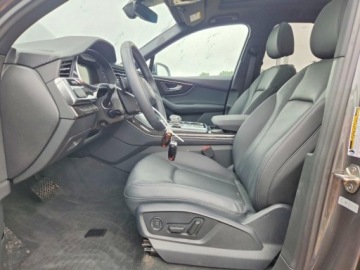 Audi Q7 II 2025 Audi Q7 Premium Plus 2025 3.0 Benzyna 335KM, zdjęcie 7