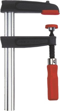 F39 Zacisk śrubowy Bessey TP100S12BE „TPN-BE 1000/120 mm