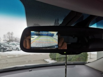 Kia Sportage III SUV 1.7 CRDi 116KM 2011 Kia Sportage 1,7 CRDI 116KM Klima tronik Skóra, zdjęcie 14