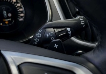 Ford S-Max II Van 2.0 EcoBoost 240KM 2016 Ford S-Max II 2.0 I 240KM navi automat GWARANCJA bezwypadkowy 2.0, zdjęcie 22