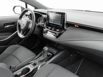 Toyota Corolla XII 2021 Toyota Corolla WD2280S#1.8 Hybrid Comfort, zdjęcie 29