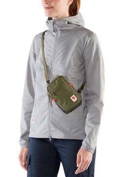 Fjallraven High Coast Pocket 23226-614