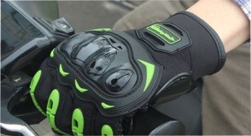 ПЛЕМЯ ЕЗДЫ-ПЕРЧАТКИ ДЛЯ МОТОЦИКЛА, ВЕЛОСИПЕД, КВАДРОЦИКЛ.=XL