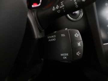 Renault Kadjar Crossover Facelifting 1.3 TCe 140 FAP 140KM 2021 Renault Kadjar automat navi kamera auto klima pdc, zdjęcie 30