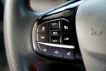 Ford Kuga III SUV Plug-In 2.5 Hybrid 190KM 2023 Ford Kuga VIGNALE skóra Nawi FUL LED el.klapa, zdjęcie 32