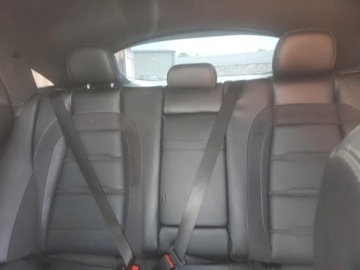 Mercedes GLE V167 2021 Mercedes-Benz GLE Coupe 63 S 4Matic AMG 2021 4.0l 4.0 Benzyna 603KM, zdjęcie 10