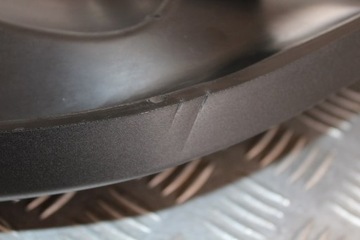 Сиденье водительское соло OEM CAN AM RYKER 900 ACE 2019-2021 гг.