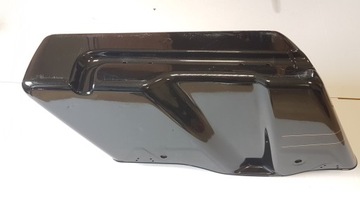 HARLEY DAVIDSON TOURING 14+ KUFER PRAWY 90200412