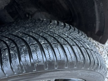 Lexus UX Crossover 250h 184KM 2021 Lexus UX 250H 43 tyś km Ast. Pasa Distronic, zdjęcie 17