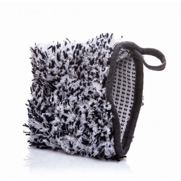 Work Stuff HURRICANE Wheel Mitt