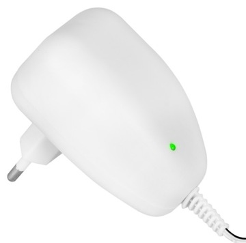 САМАЯ МОЩНАЯ КОМНАТНАЯ ТЕЛЕВИЗИОННАЯ АНТЕННА ДЛЯ ЭФИРНОГО ТЕЛЕВИДЕНИЯ DVB-T2 MUX8 FM 4K