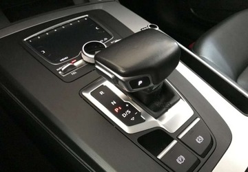 Audi Q5 II SUV 2.0 40 TDI 190KM 2020 40TDi 190KM QUATTRO /Skóra /KeylessGO *salonPL*ASO *FV23%+ Leasing102%, zdjęcie 30