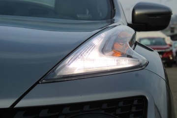 Nissan Juke I SUV Facelifting 1.6i 112KM 2019 NISSAN Juke N-CONNECTA, zdjęcie 9