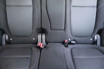 Mitsubishi Outlander III SUV PHEV Facelifting 2020 2.4 PHEV 224KM 2021 Mitsubishi Outlander 2.4 PHEV, 4X4, Automat, zdjęcie 9