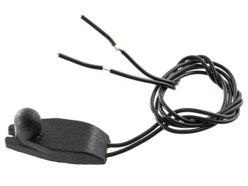 RENAULT MEGANE 1 2 CZUJNIK TEMPERATURY ZEWNĘTRZNEJ