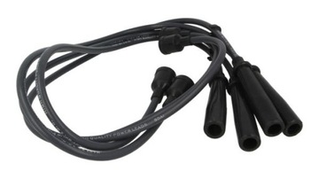 KABEL WYS.NAP.OPEL CAMPO 2.3 91-94 HART