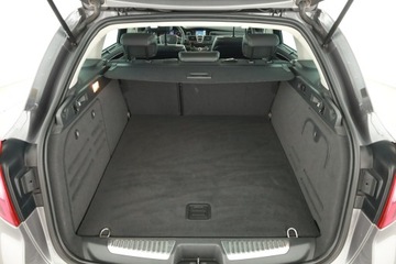 Renault Laguna III Grandtour 2.0 dCi 130KM 2011 Renault Laguna 2.0 DCi, Navi, Klima, Klimatronic, zdjęcie 17