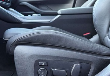 BMW Seria 4 G22-23-26 2025 BMW Seria 4 I wlasciciel M Sport 360 Gwarancja Bezwypadkowy FVAT23, zdjęcie 27