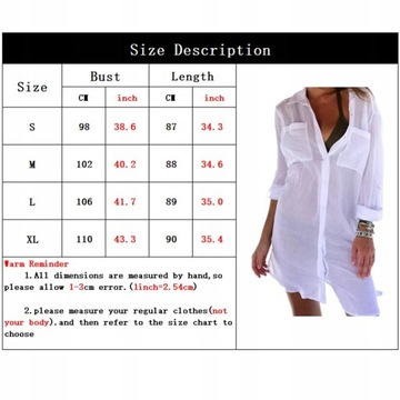 ПЛЯЖНАЯ ТУНИКА, ПЛЯЖНОЕ ПЛАТЬЕ ПАРЕО