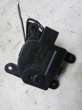 МОТОР ОТОПИТЕЛЯ HYUNDAI I40