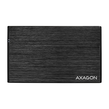 Obudowa zewnętrzna dysku SSD HDD USB 3.2 SATA3 2,5