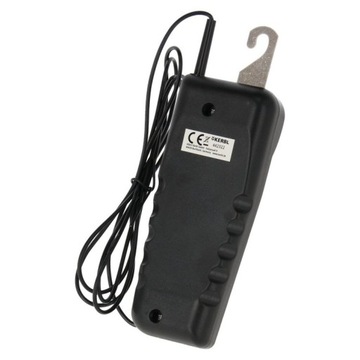 Ako Pastuch Ako Tester Tester 10 кВ тестер 10 кВ
