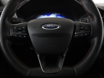 Ford Kuga III SUV 1.5 EcoBoost 150KM 2021 Ford Kuga full LED navi klima auto kamera i, zdjęcie 20