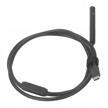 Kamera endoskopowa USB C 1920P z podwójnym obiektywem IP67 B4