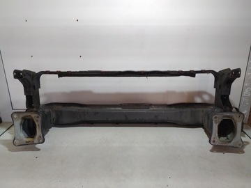 FORD C-MAX MK2 BELKA PRZEDNIA ZDERZAKA PRZÓD