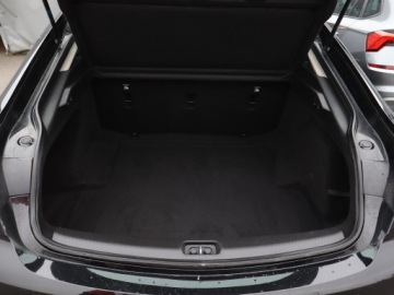 Opel Insignia II Grand Sport 1.5 Turbo 165KM 2017 Opel Insignia 1.5 Turbo, Salon Polska, Automat, zdjęcie 13