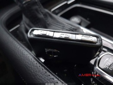 Volvo XC90 II 2019 Volvo XC 90 2019 r., 2,0L T6 MOMENTUM 2.0 Benzyna 316KM, zdjęcie 12