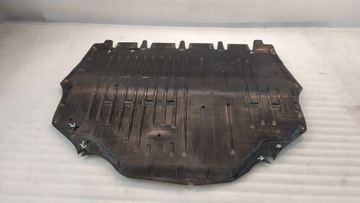 OSŁONA PŁYTA POD SILNIK VW POLO SEAT IBIZA