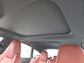 Audi A7 C8 2022 Audi S7 Sportback Prestige 2022 2.9l 2.9 Benzyna 444KM, zdjęcie 13