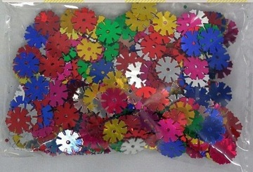 ЦВЕТЫ БАЙЕТКИ ХУДОЖЕСТВЕННЫЕ ИЗДЕЛИЯ БАЙЕТКИ