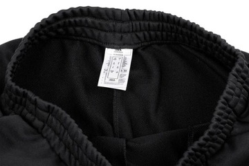 КОМПЛЕКТ МУЖСКОГО СПОРТИВНОГО КОСТЮМА ADIDAS, ХЛОПОК, СПОРТИВНЫЕ КОСТЮМЫ, РАЗМЕР M