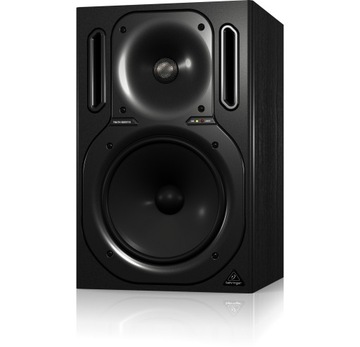 Behringer TRUTH B2031A - aktywny monitor