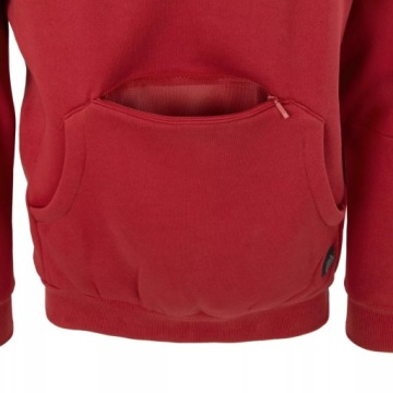 HELIKON Urban Tactical Hoodie Lite (Kangaroo) Grey р. XXL