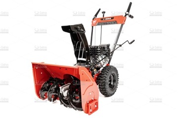 Шестерни бензинового снегоочистителя Cedrus 56см CEDSB56 Loncin зима 6.5KM