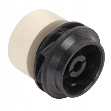 Крыльчатка водяного насоса двигателя 161A0 29015 Магнит